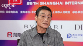 最近韩国中文字幕完整版免费