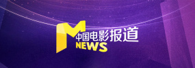 国产一级二级三级在线观看